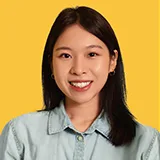 我們是電競愛好者，也是專業的內容提供者。 - 178直播chenda