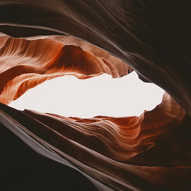 178直播chenda