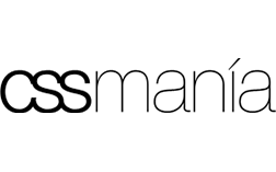178直播chenda